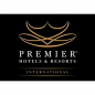 Premier Hotels & Resorts logo